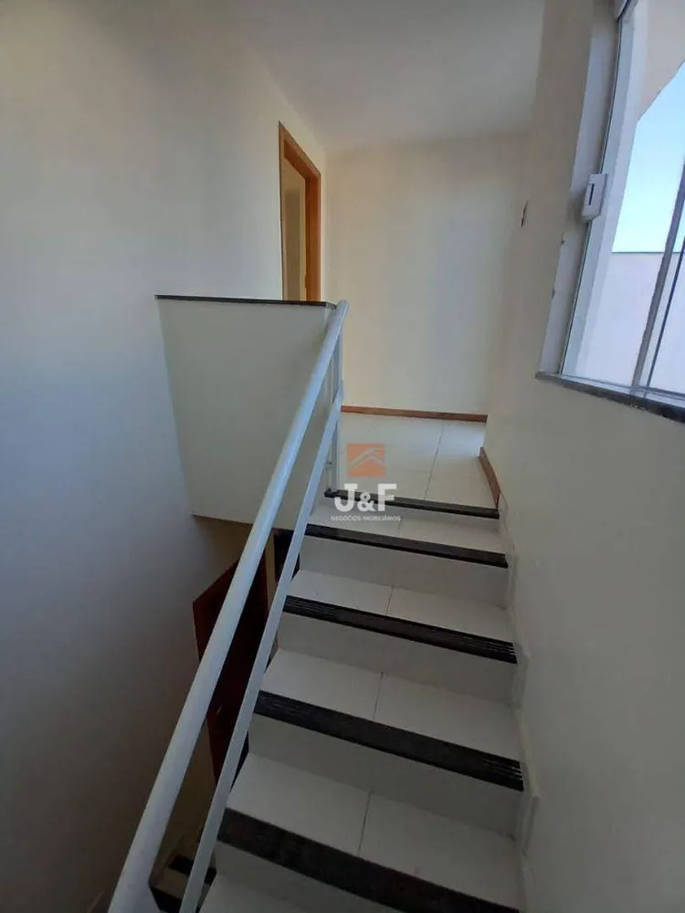 Apartamento, 3 quartos, 167 m² - Foto 25