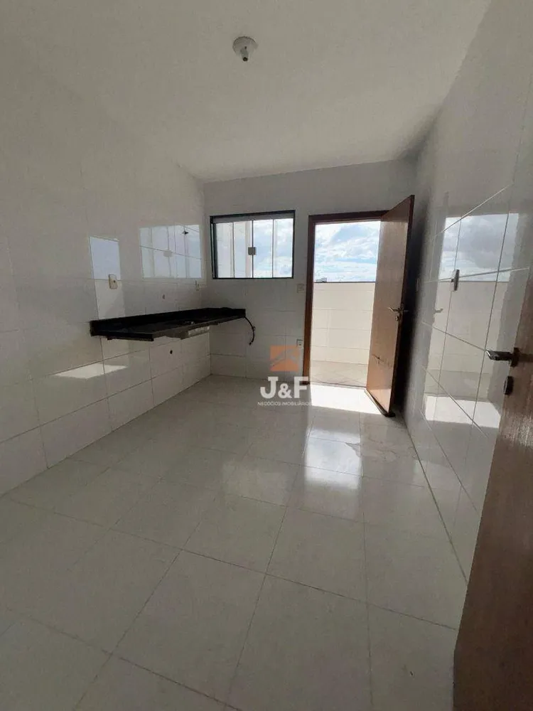 Apartamento, 3 quartos, 167 m² - Foto 16