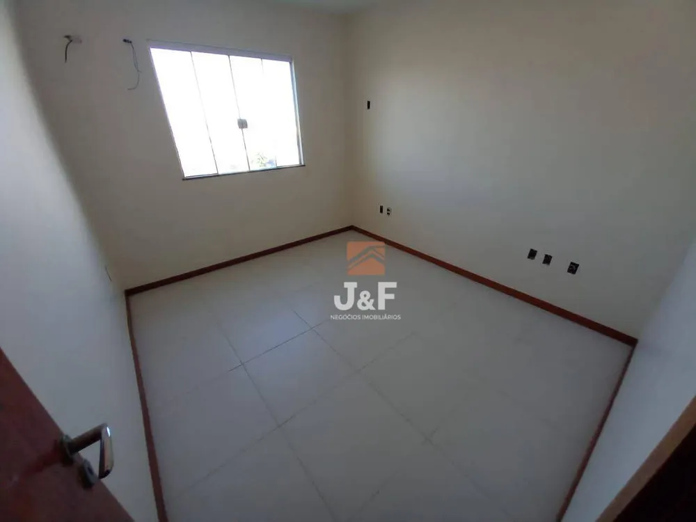 Apartamento, 3 quartos, 167 m² - Foto 17