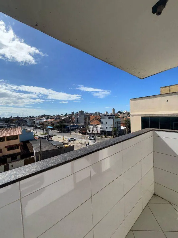 Apartamento, 3 quartos, 167 m² - Foto 32