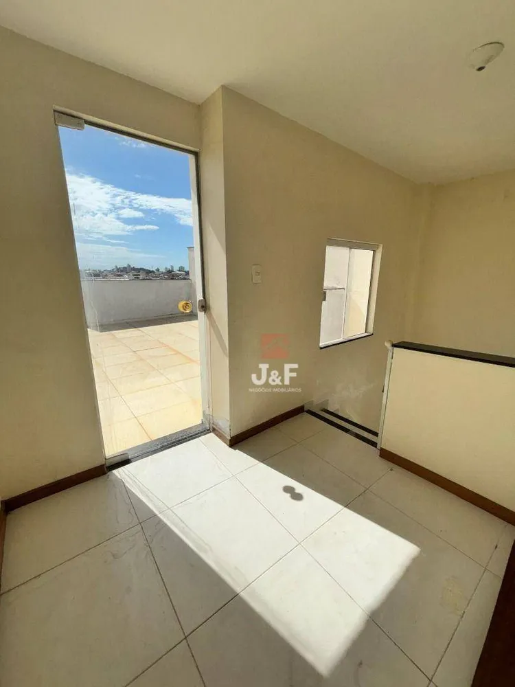 Apartamento, 3 quartos, 167 m² - Foto 12