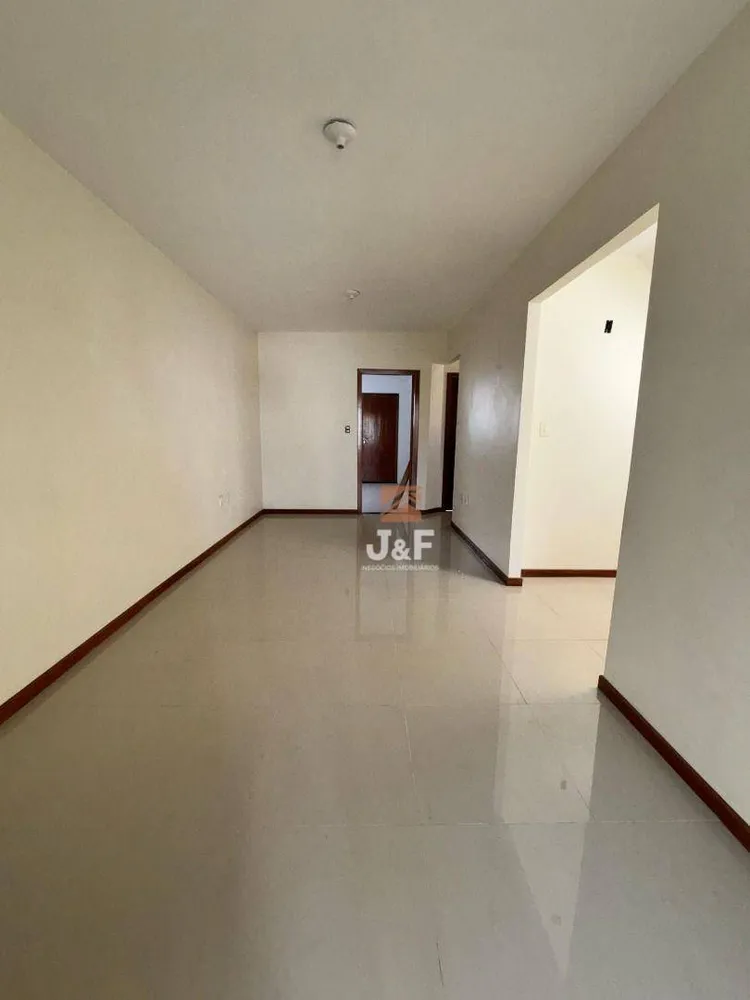 Apartamento, 3 quartos, 167 m² - Foto 4