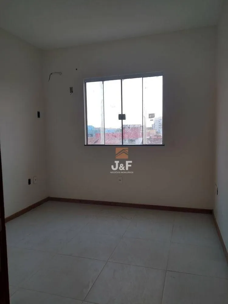 Apartamento, 3 quartos, 167 m² - Foto 28