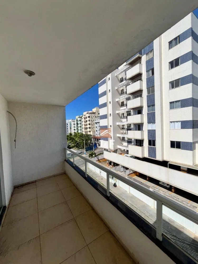 Apartamento, 3 quartos, 167 m² - Foto 10
