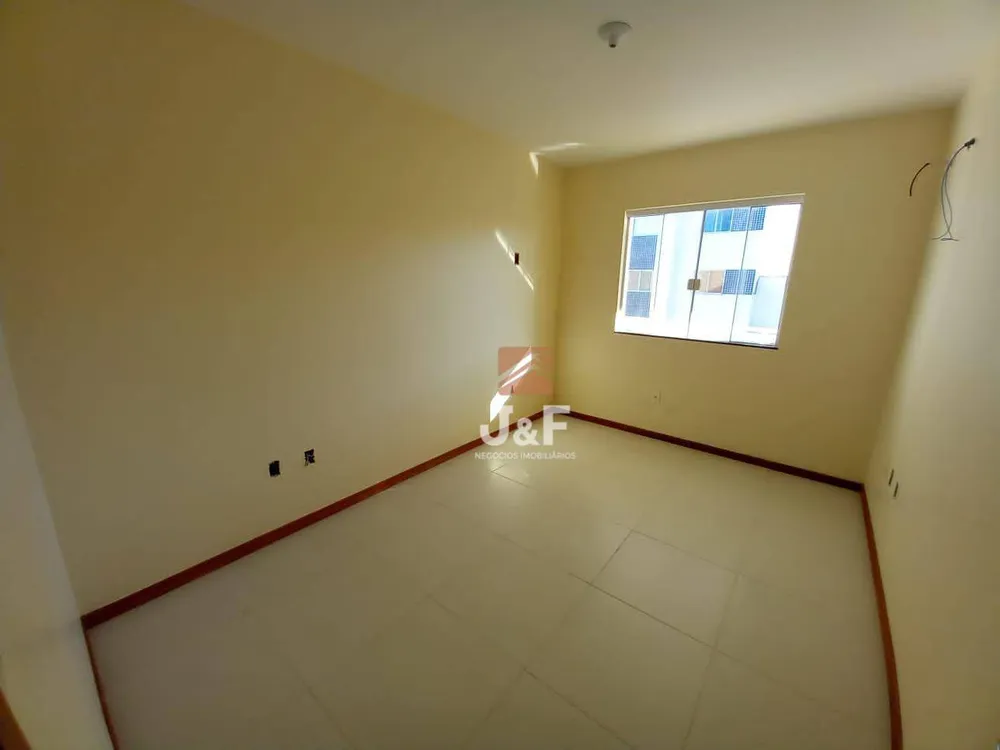 Apartamento, 3 quartos, 167 m² - Foto 30