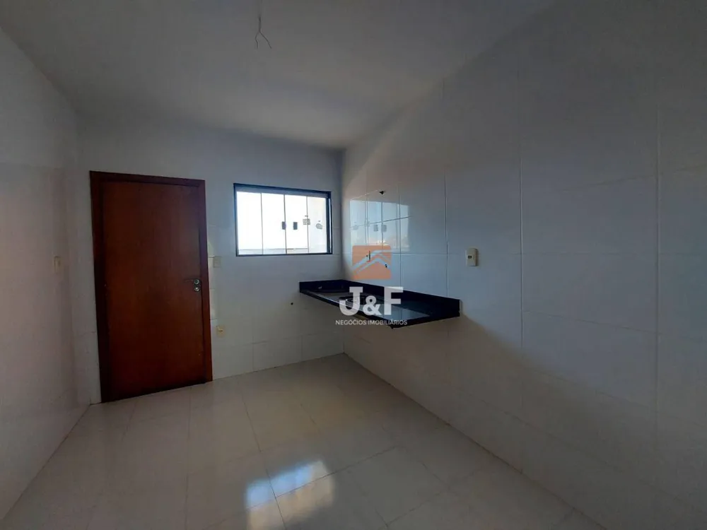 Apartamento, 3 quartos, 167 m² - Foto 19