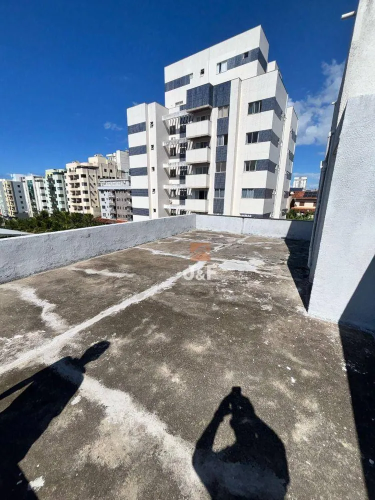 Apartamento, 3 quartos, 167 m² - Foto 26