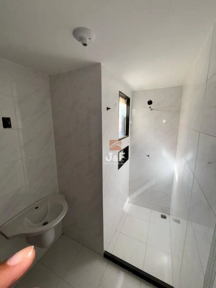 Apartamento, 3 quartos, 167 m² - Foto 2