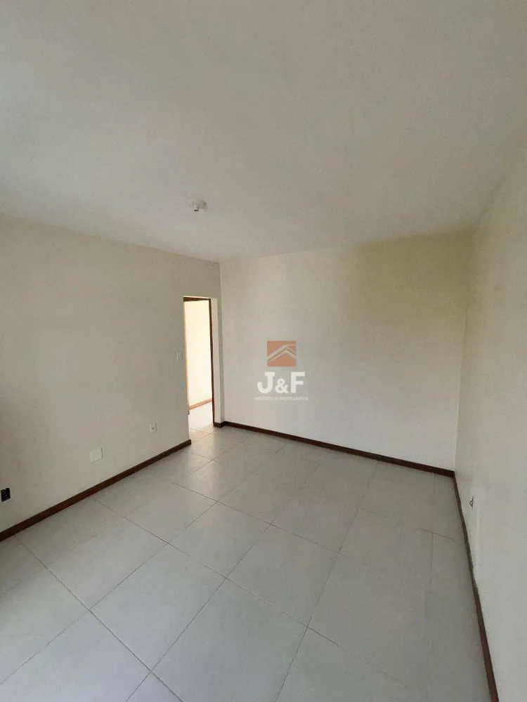 Apartamento, 3 quartos, 167 m² - Foto 8