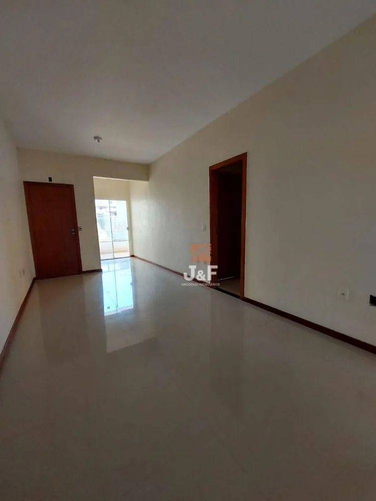 Apartamento, 3 quartos, 167 m² - Foto 13