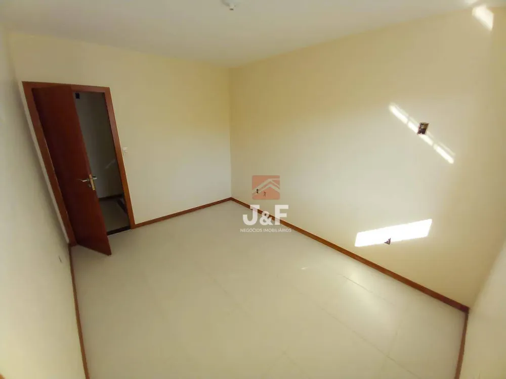 Apartamento, 3 quartos, 167 m² - Foto 21