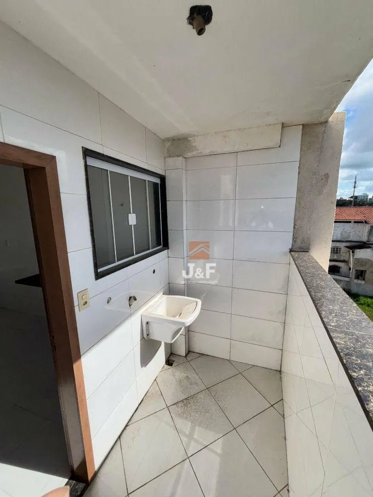 Apartamento, 3 quartos, 167 m² - Foto 20