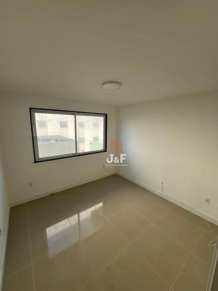 Apartamento, 2 quartos - Foto 7