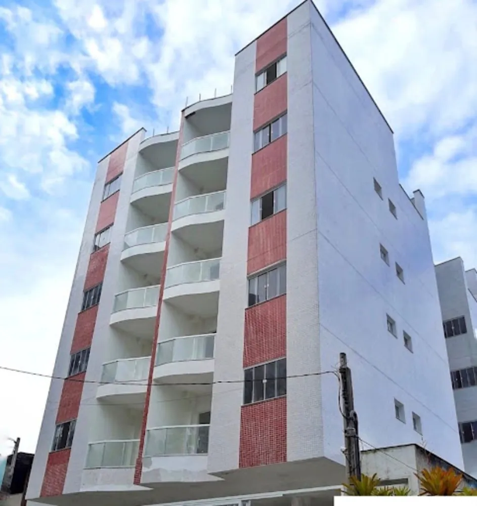 Cobertura, 3 quartos - Foto 8