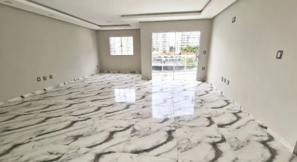 Cobertura, 3 quartos - Foto 6