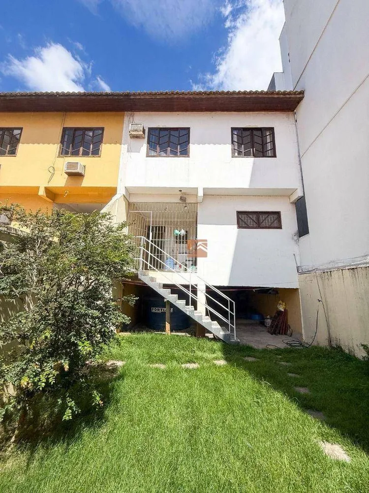 Casa, 3 quartos, 157 m² - Foto 20
