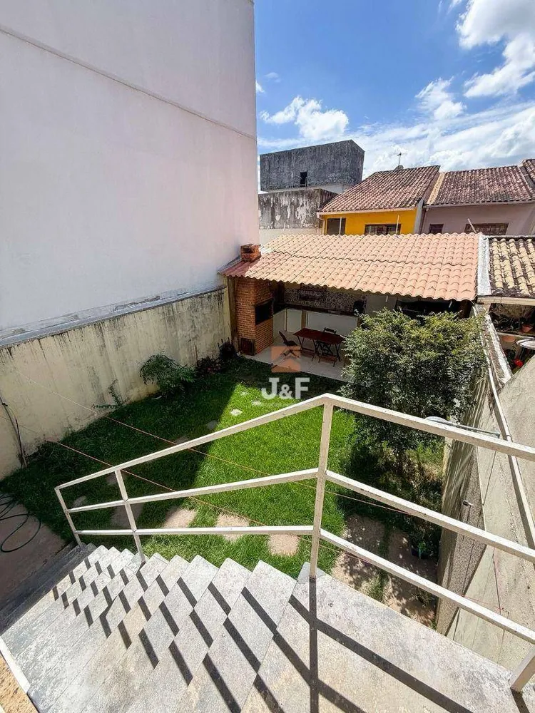 Casa, 3 quartos, 157 m² - Foto 19