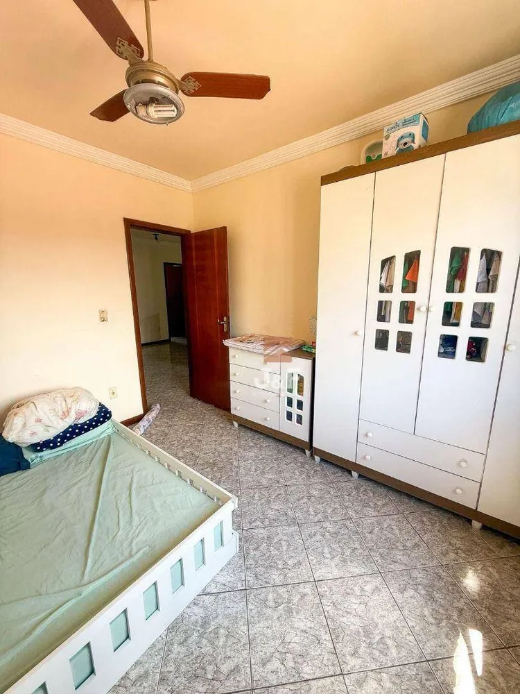Casa, 3 quartos, 157 m² - Foto 11