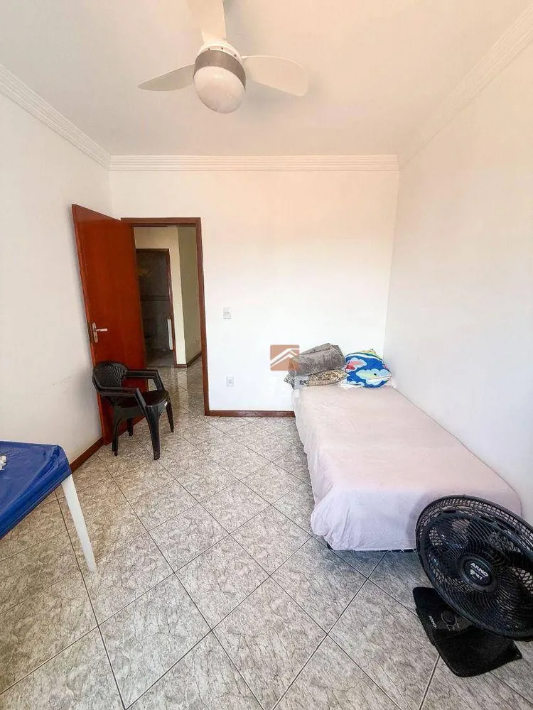 Casa, 3 quartos, 157 m² - Foto 13