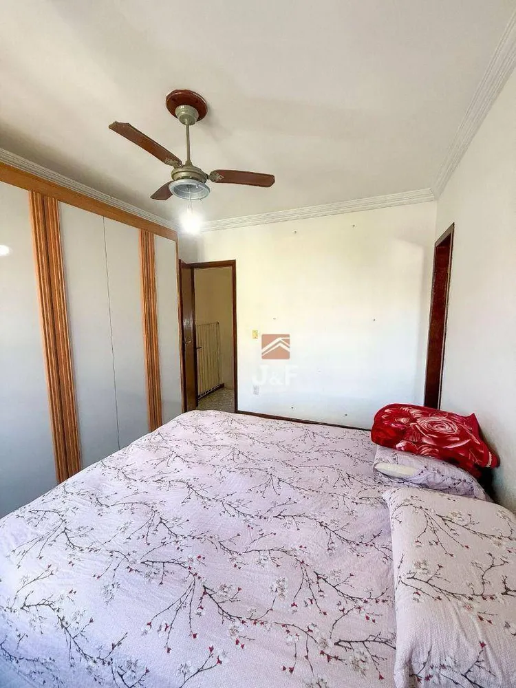 Casa, 3 quartos, 157 m² - Foto 14