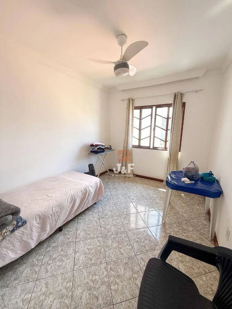 Casa, 3 quartos, 157 m² - Foto 10