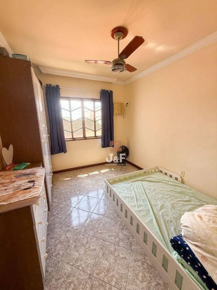 Casa, 3 quartos, 157 m² - Foto 9