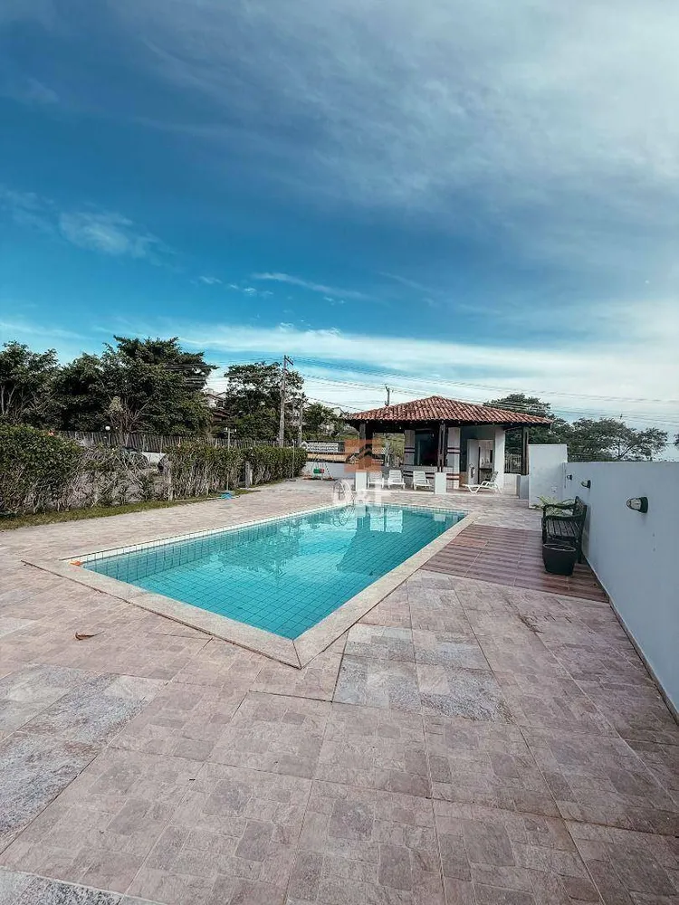 Apartamento, 2 quartos, 60 m² - Foto 14