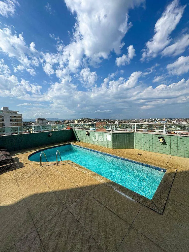 Apartamento, 2 quartos, 75 m² - Foto 5
