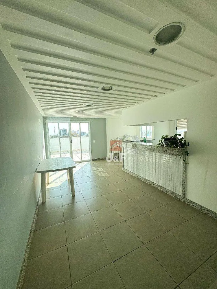 Apartamento, 2 quartos, 75 m² - Foto 11