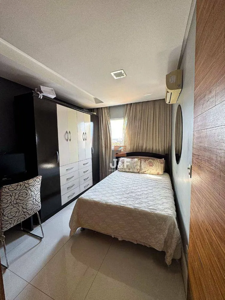 Apartamento, 2 quartos, 75 m² - Foto 15