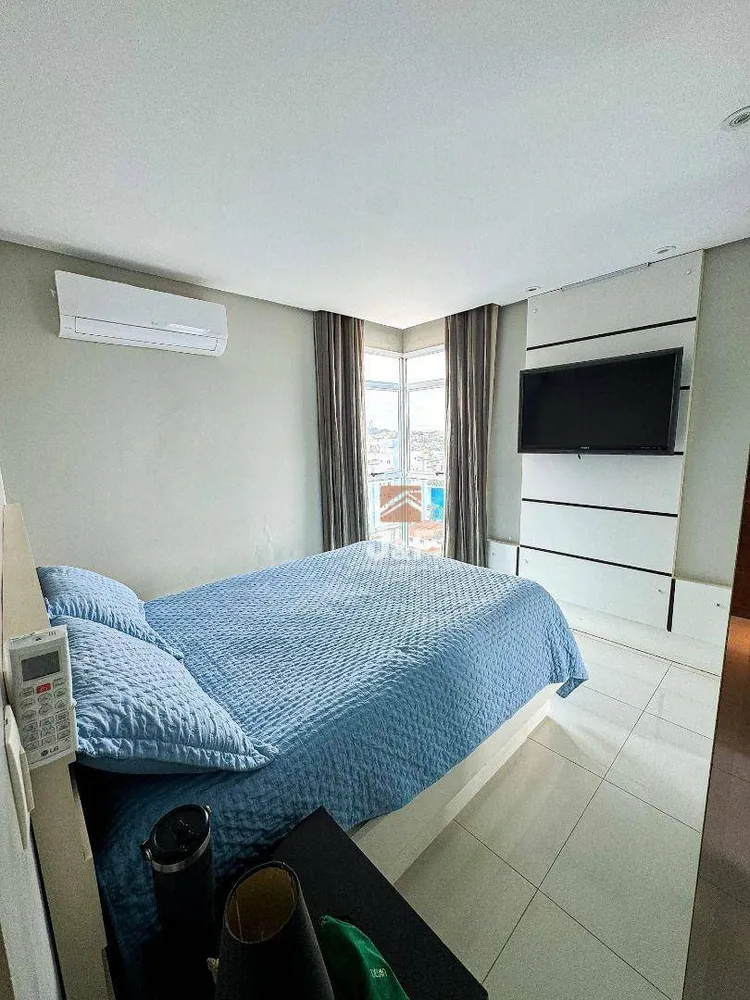 Apartamento, 2 quartos, 75 m² - Foto 13