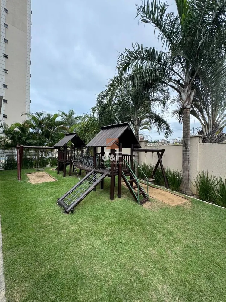 Apartamento, 73 m² - Foto 20