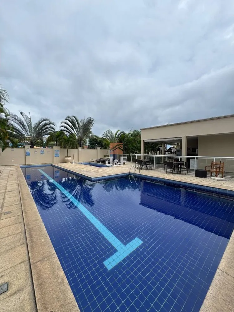 Apartamento, 73 m² - Foto 15