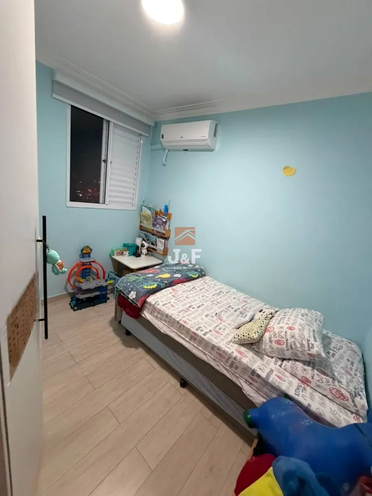 Apartamento, 73 m² - Foto 10