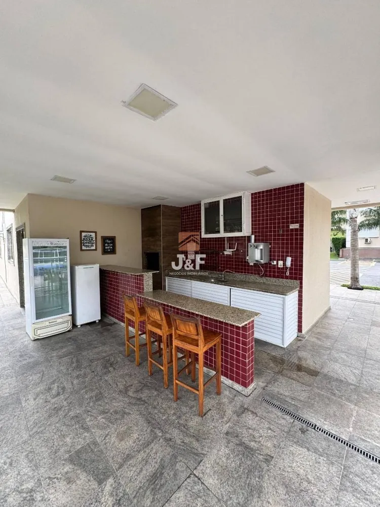 Apartamento, 73 m² - Foto 16