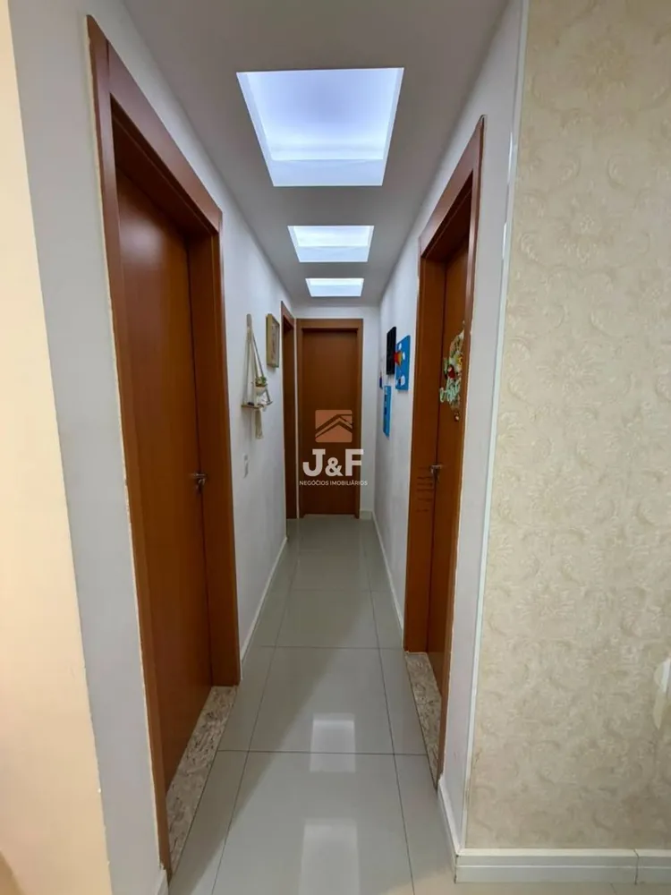 Apartamento, 73 m² - Foto 12