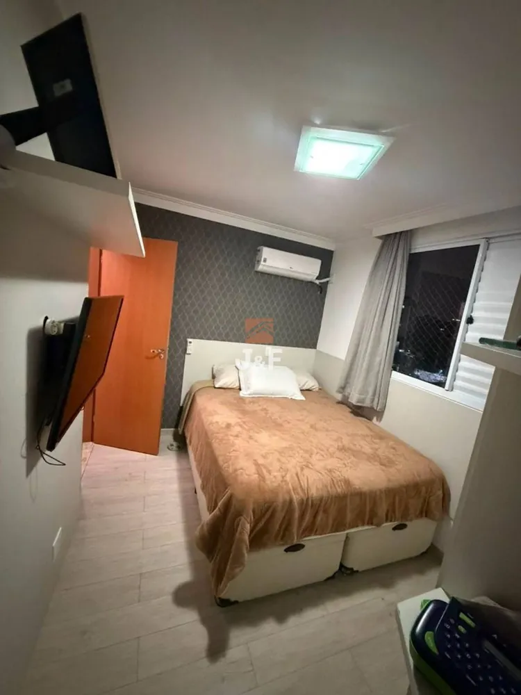 Apartamento, 73 m² - Foto 8