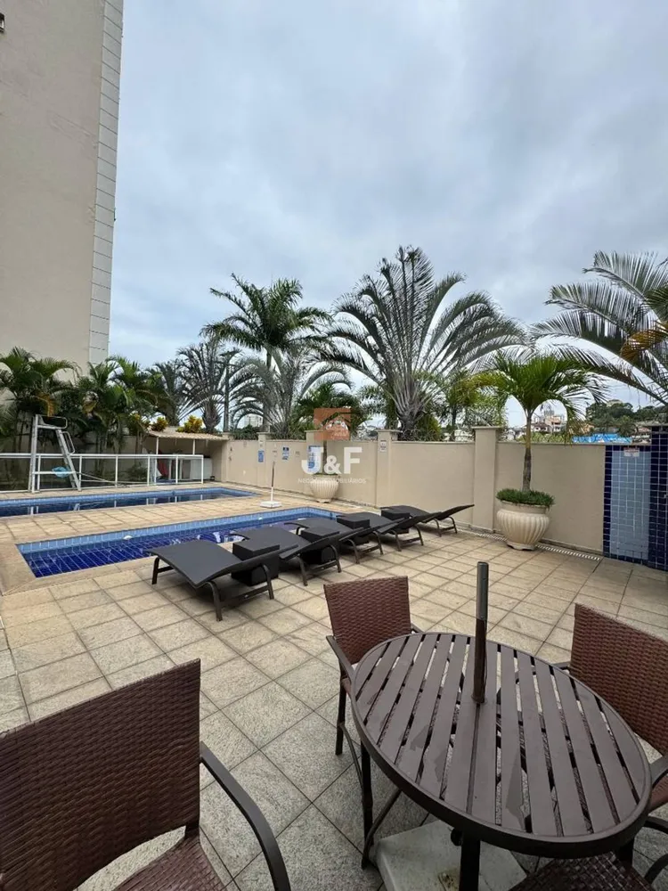 Apartamento, 73 m² - Foto 18