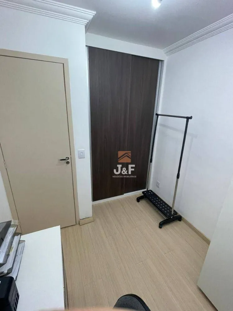 Apartamento, 3 quartos - Foto 17