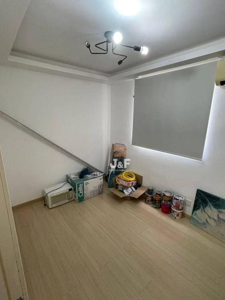 Apartamento, 3 quartos - Foto 11