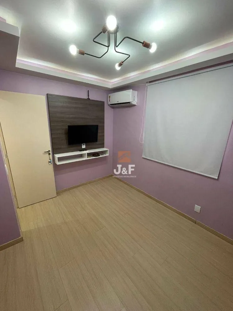 Apartamento, 3 quartos - Foto 9