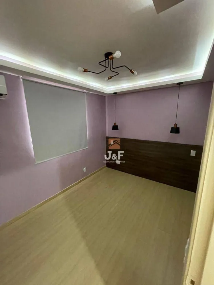 Apartamento, 3 quartos - Foto 13