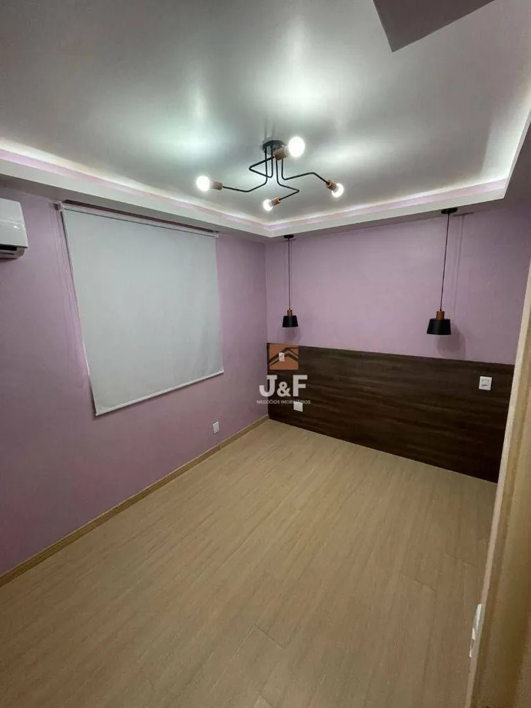 Apartamento, 3 quartos - Foto 8