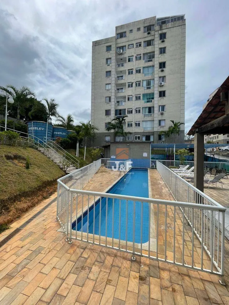 Apartamento, 3 quartos - Foto 21