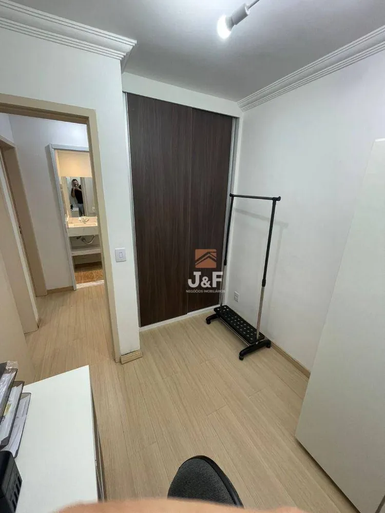 Apartamento, 3 quartos - Foto 16