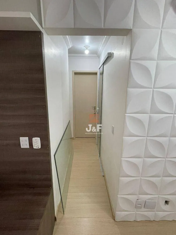 Apartamento, 3 quartos - Foto 3