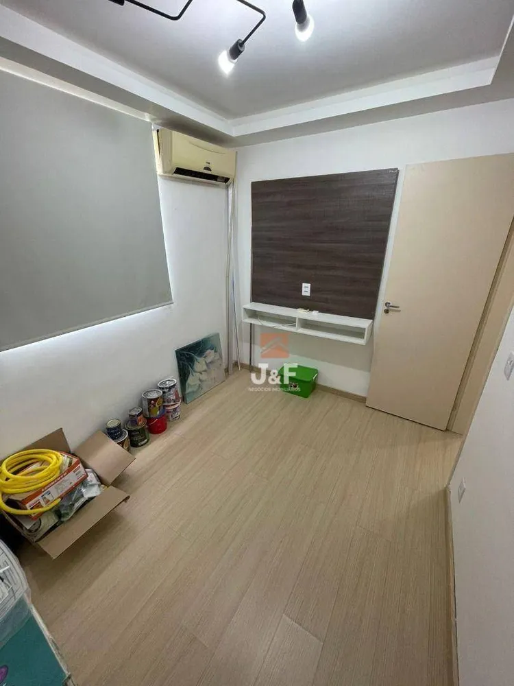 Apartamento, 3 quartos - Foto 15