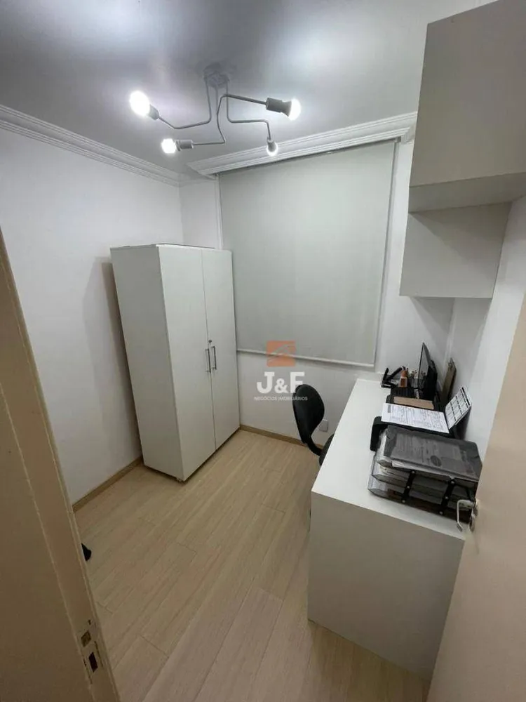 Apartamento, 3 quartos - Foto 14