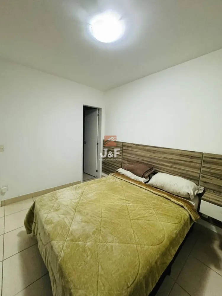 Apartamento, 3 quartos, 80 m² - Foto 7