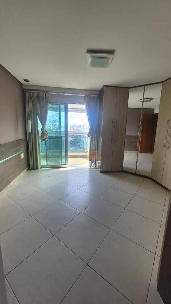 Apartamento, 3 quartos, 157 m² - Foto 15